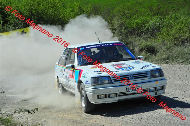 DSC_0482.JPG